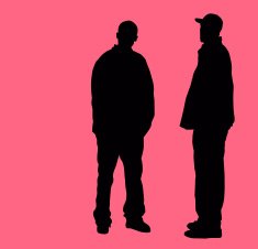 Boys ( Vector ) N2
