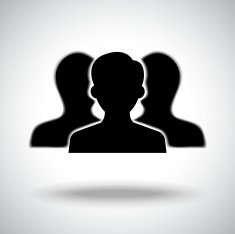team icon N2