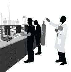 Laboratory N5