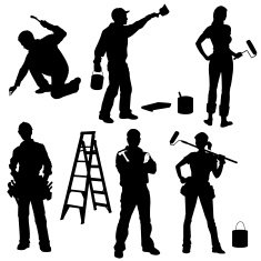 Home Improvement N2