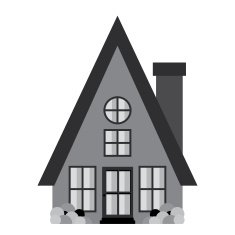 Home design N22