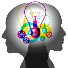 Shared Ideas