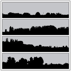 Horizons 01