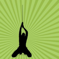 Sword of Victory