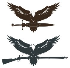 Eagles N2