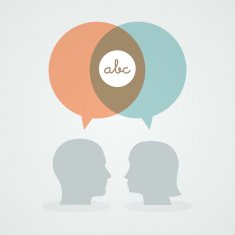 Dialog about education N2