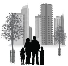 CityFamily N2