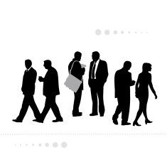 BusinessWalkTalk N2