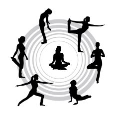 YogaCircle