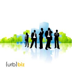 Business environment N2