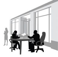 BusinessTalk N2