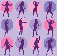 Dance Kit N2