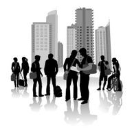 StudentsCity