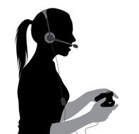 Gamer N9