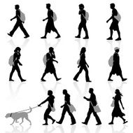 City People N4