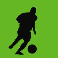 footie 3