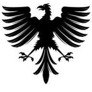 Eagle N9