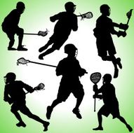 LaCrosse Players