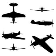 Fighter N3