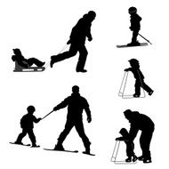 SnowKids