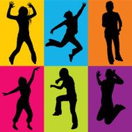 Happy People N20