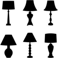 Lamps N2