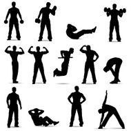 Exercising N5