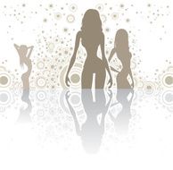 BACKGROUND N390