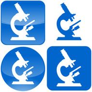 Microscope N53