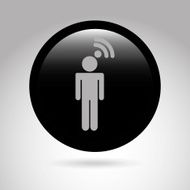 user design