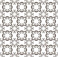 Seamless renesance design