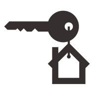 House Key N7