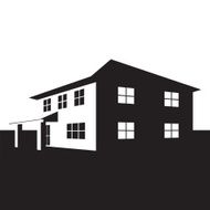 house N27