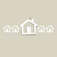 Real Estate N93
