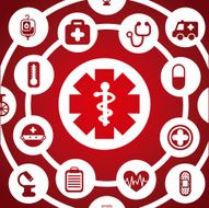 medical design N16