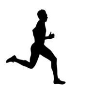 Running N15