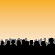 Audience N9