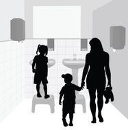 FamilyWashroom N2