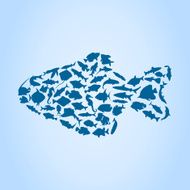 Fish4