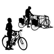 Two Wheeling
