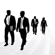 Civil Servants