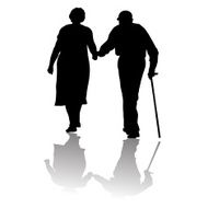 Old people N4