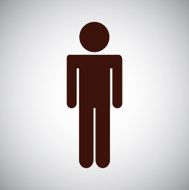 man design N3