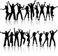 Party People N58