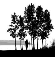 LoneHiker
