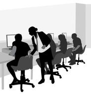 TeachingAssistant