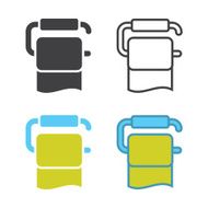 Tissue Icon