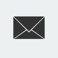 Email Icon N19