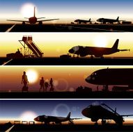 Airline N2