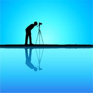 photographer N25